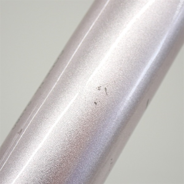 １２スピンパワー４０５ＣＸ